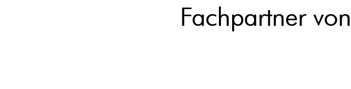 Fachpartner von 